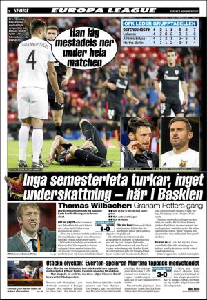 expressen_bilag-20171103_000_00_00_002.pdf
