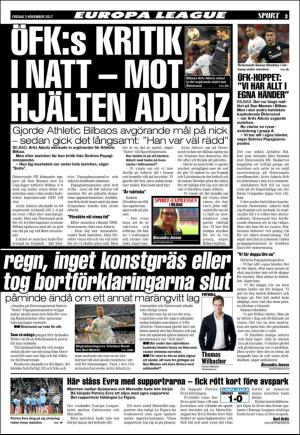 expressen_bilag-20171103_000_00_00_003.pdf