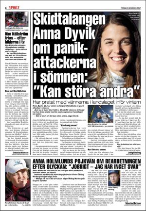 expressen_bilag-20171103_000_00_00_004.pdf