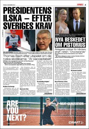 expressen_bilag-20171103_000_00_00_005.pdf