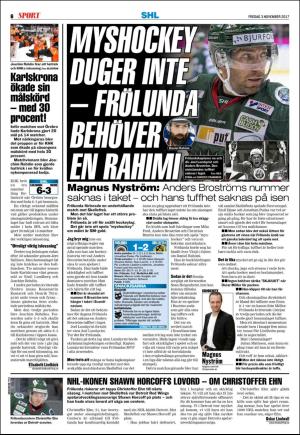 expressen_bilag-20171103_000_00_00_006.pdf