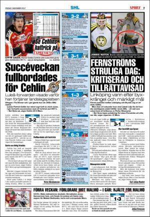 expressen_bilag-20171103_000_00_00_007.pdf