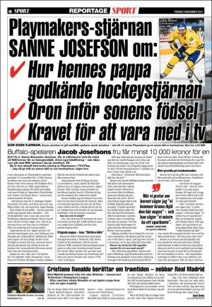 expressen_bilag-20171103_000_00_00_010.pdf