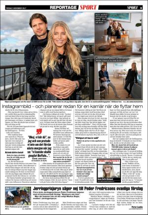 expressen_bilag-20171103_000_00_00_011.pdf