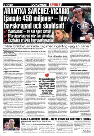 expressen_bilag-20171103_000_00_00_012.pdf