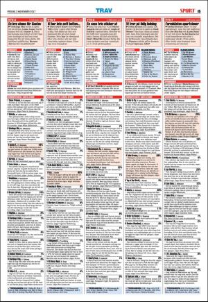 expressen_bilag-20171103_000_00_00_015.pdf