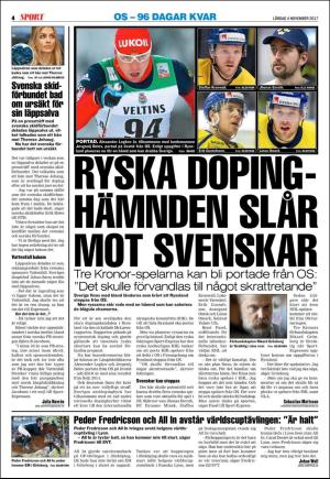 expressen_bilag-20171104_000_00_00_004.pdf