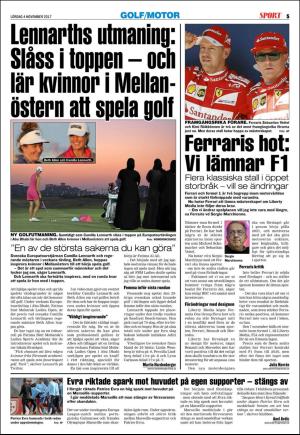 expressen_bilag-20171104_000_00_00_005.pdf