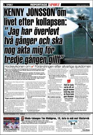 expressen_bilag-20171104_000_00_00_006.pdf