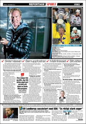 expressen_bilag-20171104_000_00_00_007.pdf