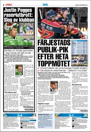 expressen_bilag-20171104_000_00_00_008.pdf
