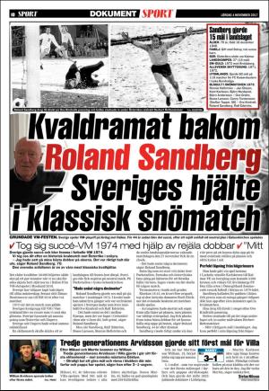 expressen_bilag-20171104_000_00_00_010.pdf