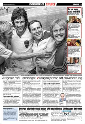 expressen_bilag-20171104_000_00_00_011.pdf