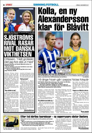 expressen_bilag-20171104_000_00_00_012.pdf