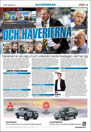 expressen_bilag-20171104_000_00_00_015.pdf