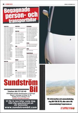 expressen_bilag-20171104_000_00_00_022.pdf