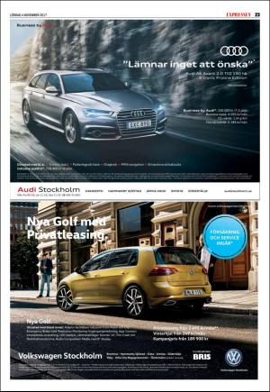 expressen_bilag-20171104_000_00_00_023.pdf