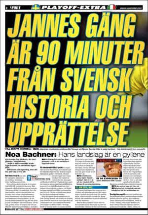 expressen_bilag-20171113_000_00_00_002.pdf