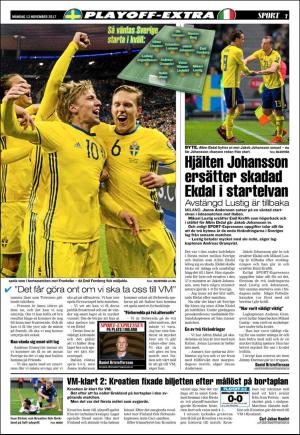 expressen_bilag-20171113_000_00_00_007.pdf
