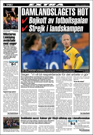 expressen_bilag-20171113_000_00_00_008.pdf