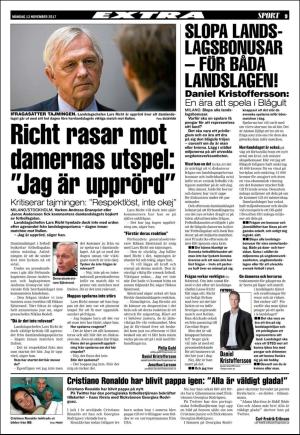 expressen_bilag-20171113_000_00_00_009.pdf