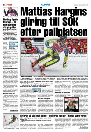 expressen_bilag-20171113_000_00_00_010.pdf