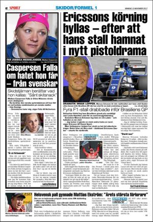 expressen_bilag-20171113_000_00_00_012.pdf