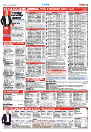 expressen_bilag-20171113_000_00_00_015.pdf