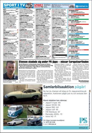 expressen_bilag-20171113_000_00_00_016.pdf