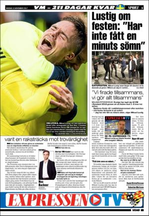 expressen_bilag-20171115_000_00_00_003.pdf