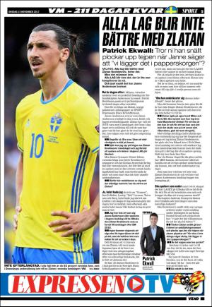 expressen_bilag-20171115_000_00_00_005.pdf