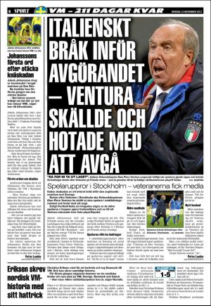 expressen_bilag-20171115_000_00_00_006.pdf