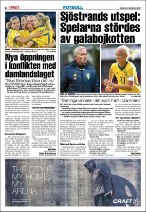 expressen_bilag-20171115_000_00_00_008.pdf