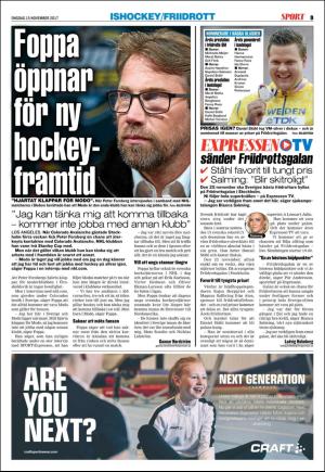 expressen_bilag-20171115_000_00_00_009.pdf