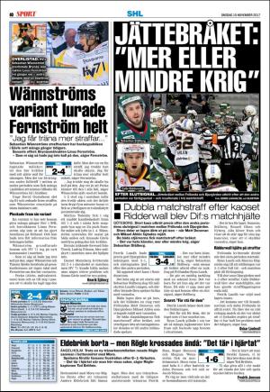 expressen_bilag-20171115_000_00_00_010.pdf