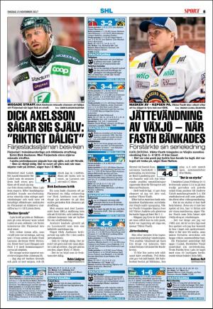 expressen_bilag-20171115_000_00_00_011.pdf