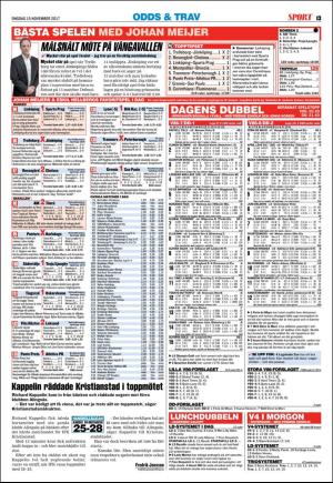 expressen_bilag-20171115_000_00_00_013.pdf