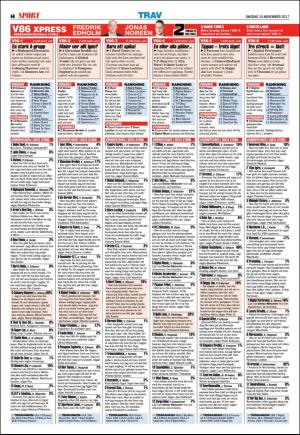 expressen_bilag-20171115_000_00_00_014.pdf