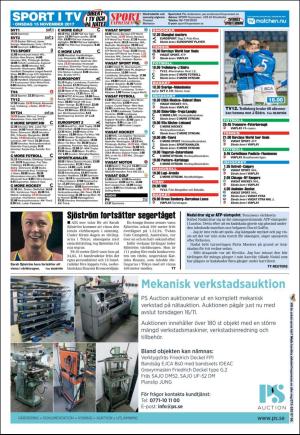 expressen_bilag-20171115_000_00_00_016.pdf