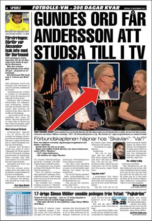 expressen_bilag-20171118_000_00_00_004.pdf
