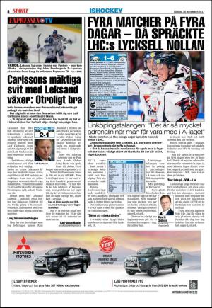 expressen_bilag-20171118_000_00_00_006.pdf