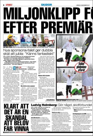 expressen_bilag-20171118_000_00_00_008.pdf