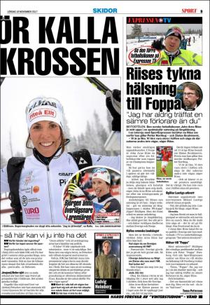 expressen_bilag-20171118_000_00_00_009.pdf