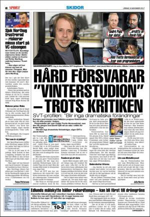 expressen_bilag-20171118_000_00_00_010.pdf