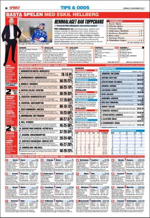 expressen_bilag-20171118_000_00_00_014.pdf