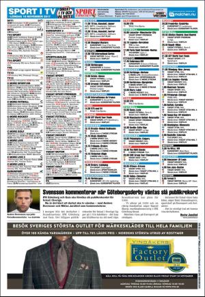 expressen_bilag-20171118_000_00_00_016.pdf