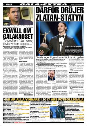expressen_bilag-20171121_000_00_00_006.pdf