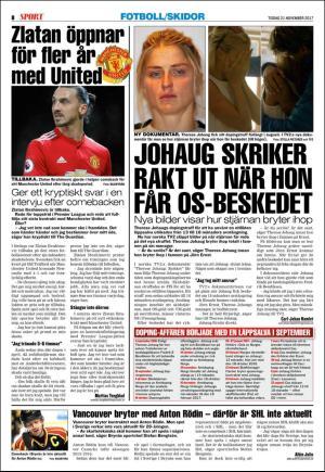 expressen_bilag-20171121_000_00_00_008.pdf