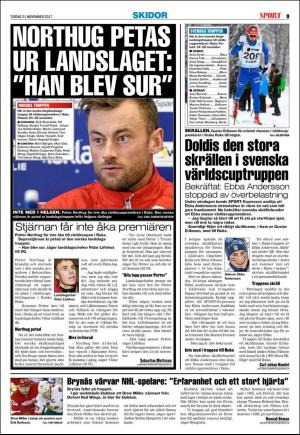 expressen_bilag-20171121_000_00_00_009.pdf