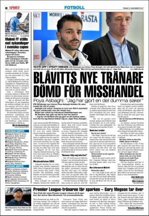 expressen_bilag-20171121_000_00_00_010.pdf